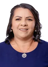JOSEFA MIGUEL DA SILVA
