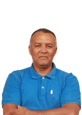 MARCONE PEREIRA VIEIRA SILVA