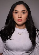 FABÍOLA DOS SANTOS FARIAS
