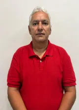 JOSE LEUDO MELQUIADES DE MEDEIROS
