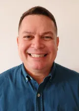 RODRIGO CARLOS DE OLIVEIRA