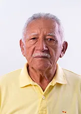 JOSÉ AUGUSTO SOARES NERI
