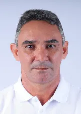 JOSÉ NACIONILDO ROQUE LEMOS