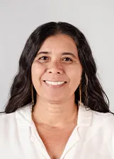 JOSEFA NAUBIA ALVES DE BRITO MARQUES