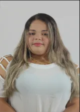 JAQUELINE ALVES DA SILVA