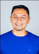 MIGUEL BENTO PEREIRA