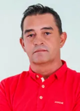 JOSE GILMAR SILVA