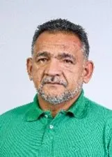 JOSE TENORIO DA SILVA