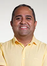 ANGELO CANDIDO PEREIRA FILHO