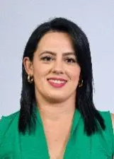 ROBERTA DINIZ ALBUQUERQUE
