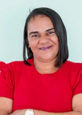 MARIA DE FATIMA COSTA PACIENCIA