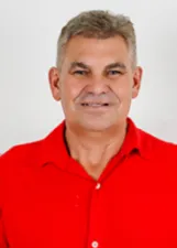 JOSE ALCIDES DA COSTA