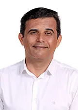 GIVONALDO ALVES DO NASCIMETNO