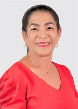 RITA DE CÁSSIA RODRIGUES