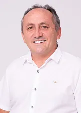JURANDI SALVIO DA SILVA