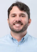 JOSE CARLOS NOVAIS DA FONSECA JUNIOR