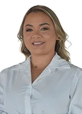 JOABIA ALVES SANTOS