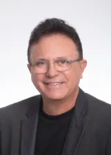 MIGUEL RODRIGUES DA SILVA