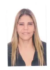 RAQUEL BATISTA PAULO DE SOUZA