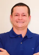 DAMIAO FILHO DE ARAUJO SOUZA