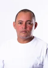 EDUARDO BATISTA DA SILVA