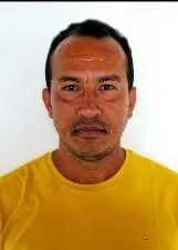 FABRICIO DOS SANTOS