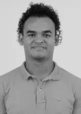 GUSTAVO DE SOUZA SILVA