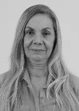 ROSALIA DE CASSIA BATISTA BARBOSA