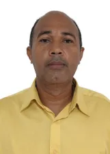 JAILTON SABINO DOS SANTOS