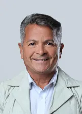 JOSIMAR DE LIMA SILVA