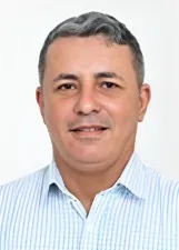 DOUGLAS BARBOSA DOS SANTOS