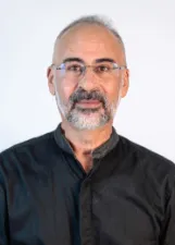 GILMAR ANTONIO DE OLIVEIRA