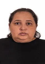 ADRIANA FERREIRA DE OLIVEIRA