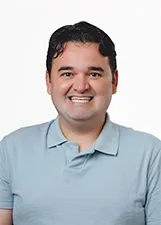 LENILSON DOS SANTOS COSTA