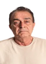 FRANCISCO DE ASSIS DE MELO CABRAL