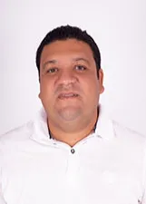 VALDO LOURENÇO FALCÃO JUNIOR