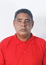 JOAO BATISTA QUEIROZ DOS SANTOS