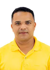 COSMO DA SILVA