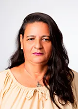 EDNA FERREIRA CANDIDO