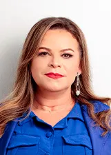 LUCIENE GOMES DA SILVA