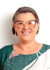 JOSEFA ADILZA LIMA DA SILVA
