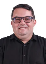 GENILSON ROBERTO DA SILVA