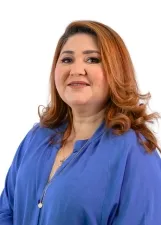 LUCILENE DA COSTA AZEVÊDO