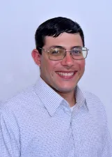 DANIEL DOS ANJOS LOPES