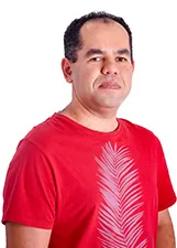 PAULO SILVA DE SOUSA