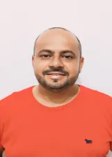 ALDEMIR DA SILVA VICENTE