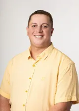 JOSE ALTAMIR DA SILVA MEIRELES