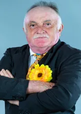 JOSELITO OLIVEIRA ROLIM