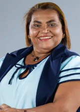 MARIA APARECIDA RAMOS DE SOUZA