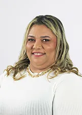 LUCLECIA LOPES LAURENTINO DA SILVA BRASIL